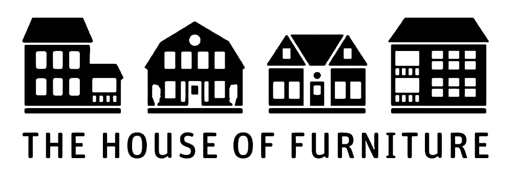 the House of Furniture