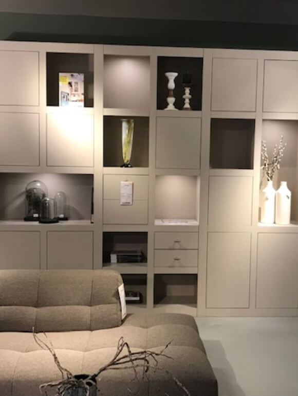lookbook-eigentijds-wonen