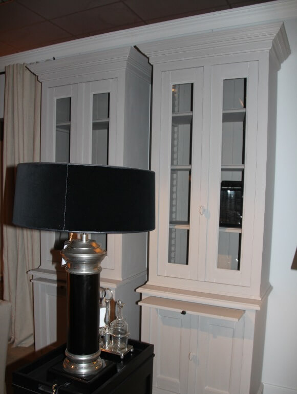 lookbook-residence-wonen