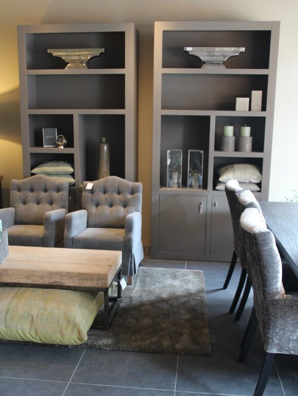 lookbook-stijlvol-wonen